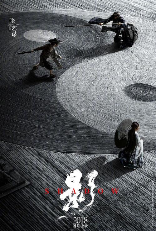 做个新墨西哥州地址证明